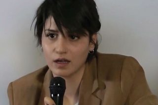 sara mardini